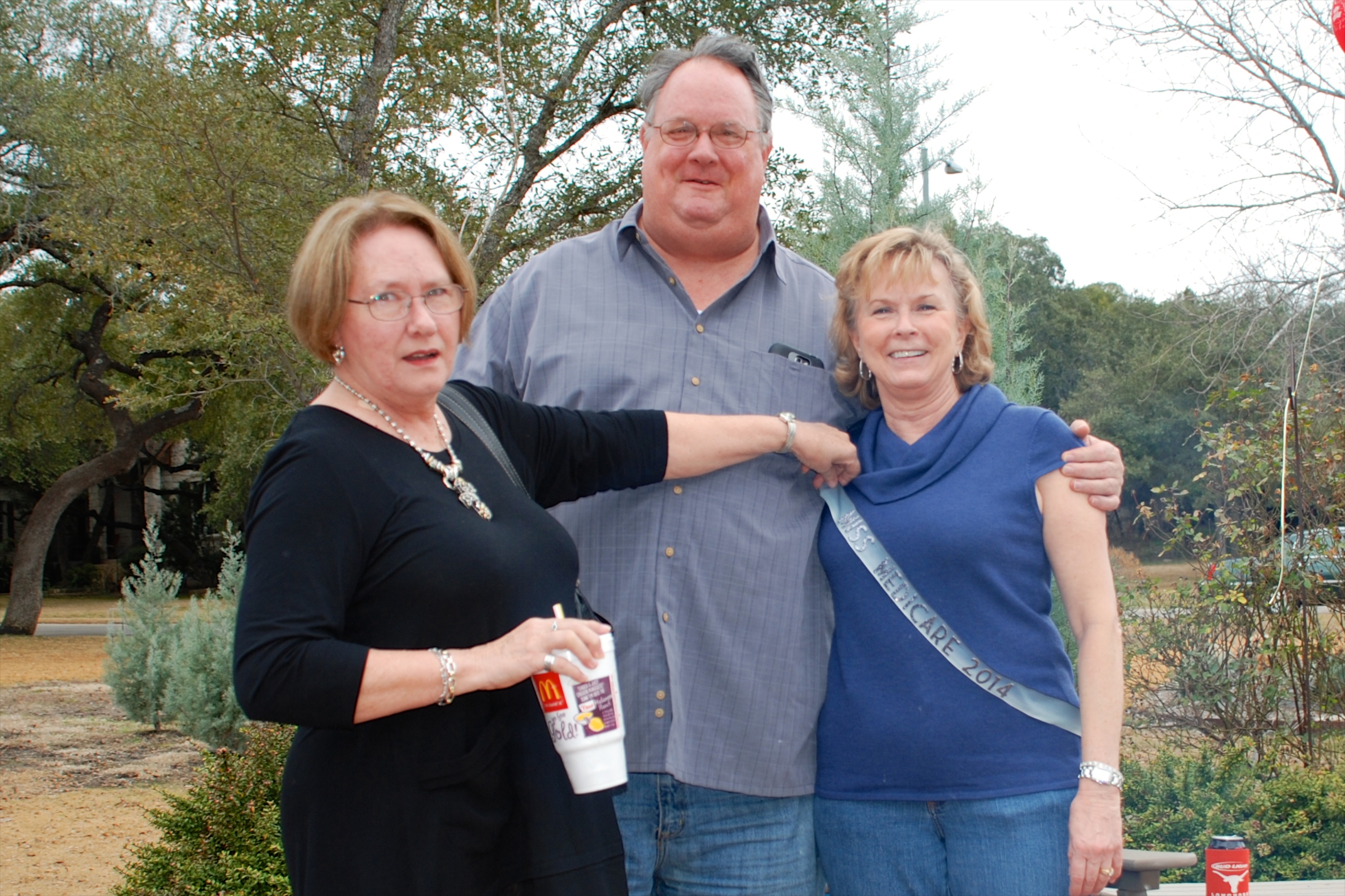 2014-02-01 Janeen's 65th BD 09.jpg
